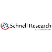 Schnell Research