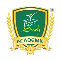 Sneh Academic Services Pvt. Ltd.