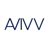 AVIVV
