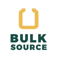 BulkSource
