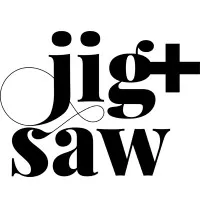 JIG+SAW