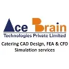 Ace Brain Technologies Pvt. Ltd. Ace Brain Technologies Pvt. Ltd.
