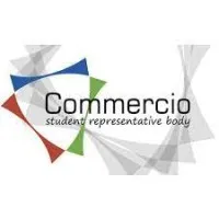 Commercio_UFS
