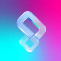 Digital Harbor Bolivia