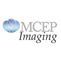 The Medical Center at Elizabeth Place