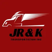 JR&K Transportation Inc.