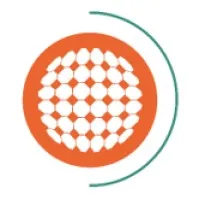 New Energy Solar Manager (part of E&P Financial Group) New Energy Solar Manager (part of E&P Financial Group)