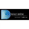 Delect Online Delect Online