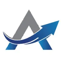 AmeriPro Lending, Inc