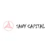 Sany Capital Singapore Pte. Ltd. Sany Capital Singapore Pte. Ltd.
