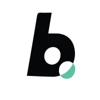 Brokenatom
