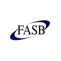 FASB - Faculdade São Bernardo