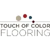 Touch of Color Flooring Touch of Color Flooring