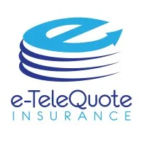 e-TeleQuote Insurance Inc. e-TeleQuote Insurance Inc.