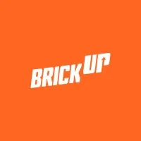 Brickup
