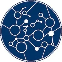 Netarck