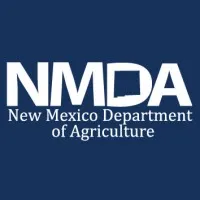 New Mexico Department of Agriculture