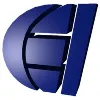 American Consulting Engineers Electrical, Inc. American Consulting Engineers Electrical, Inc.
