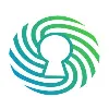 PrivacyLabs PrivacyLabs
