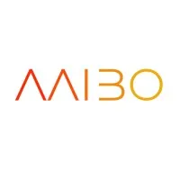 AAiBO AI Agency
