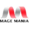 Magemania Magemania