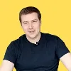 Vlad Kachur Show