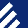Dow Smith Company, Inc. Dow Smith Company, Inc.