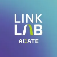 LinkLab ACATE