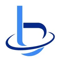 BAYANAT TECHNOLOGY