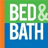Bed & Bath Bed & Bath