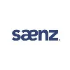 SAENZ SAENZ