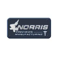 Norris Precision Manufacturing
