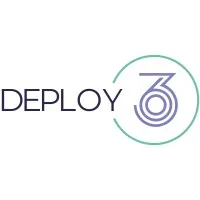 Deploy 360 Deploy 360