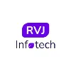 RVJ INFOTECH RVJ INFOTECH