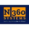 N360 Systems N360 Systems