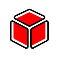 Flashstarts, Inc.