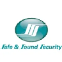 Safe & Sound Security Safe & Sound Security