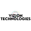 Vizion Technologies Vizion Technologies
