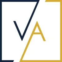 VA Gladiators VA Gladiators