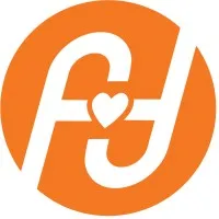 FriendFinder Networks Inc.