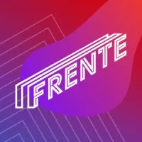 Frente Indonesia (We're Hiring!)