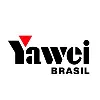 Yawei Brasil Yawei Brasil