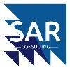 SAR Consulting SAR Consulting