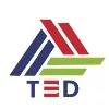 TED Computer Systems LLC TED Computer Systems LLC
