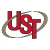 UST Testing Services, Inc. UST Testing Services, Inc.