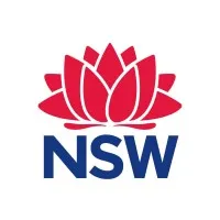 NSW State Archives email format