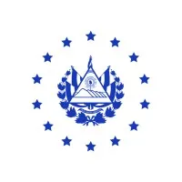 Ministerio de Obras Públicas y de Transporte