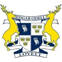 Lovett College