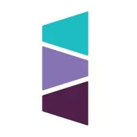 Community Health Impact Coalition