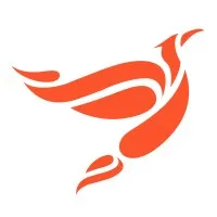 Fondation de l'Institut universitaire en santé mentale de Montréal